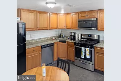 1245 Adams Avenue, Philadelphia, PA 19124 - Photo 9