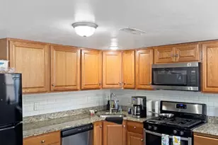 1245 Adams Ave, Philadelphia, PA 19124 - Photo 9