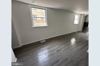 1435 S Juniper Street, Philadelphia, PA 19147 - Photo 5
