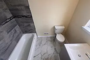 1435 S Juniper St, Philadelphia, PA 19147 - Photo 23