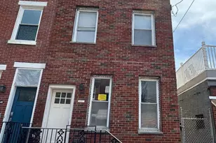 1435 S Juniper St, Philadelphia, PA 19147 - Photo 1