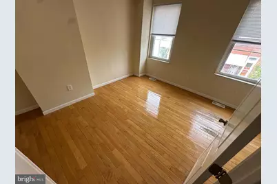 1435 S Juniper Street, Philadelphia, PA 19147 - Photo 15