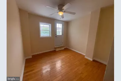 1435 S Juniper Street, Philadelphia, PA 19147 - Photo 15
