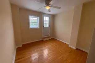 1435 S Juniper St, Philadelphia, PA 19147 - Photo 15