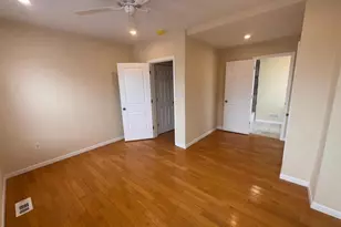 1435 S Juniper St, Philadelphia, PA 19147 - Photo 21