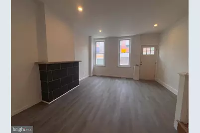 1435 S Juniper Street, Philadelphia, PA 19147 - Photo 5