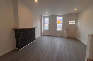 1435 S Juniper St, Philadelphia, PA 19147 - Photo 5