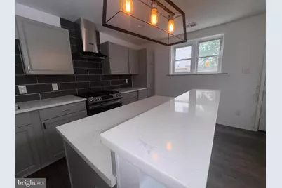 1435 S Juniper Street, Philadelphia, PA 19147 - Photo 11