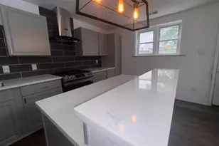 1435 S Juniper St, Philadelphia, PA 19147 - Photo 11