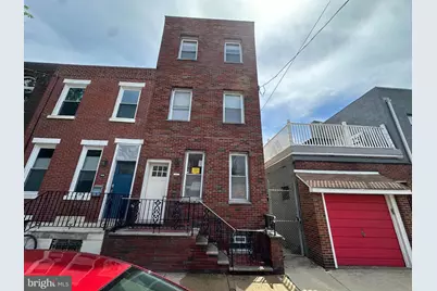 1435 S Juniper Street, Philadelphia, PA 19147 - Photo 1