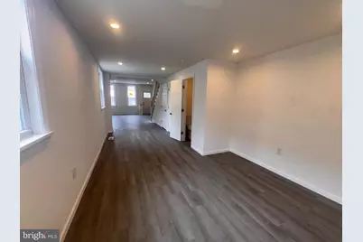 1435 S Juniper Street, Philadelphia, PA 19147 - Photo 9
