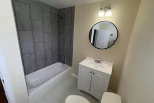 1435 S Juniper St, Philadelphia, PA 19147 - Photo 19
