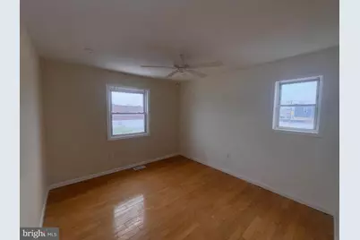 1435 S Juniper Street, Philadelphia, PA 19147 - Photo 19
