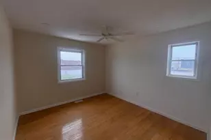 1435 S Juniper St, Philadelphia, PA 19147 - Photo 19