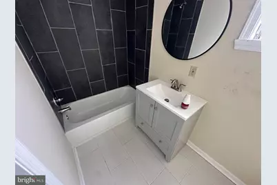 1435 S Juniper Street, Philadelphia, PA 19147 - Photo 11