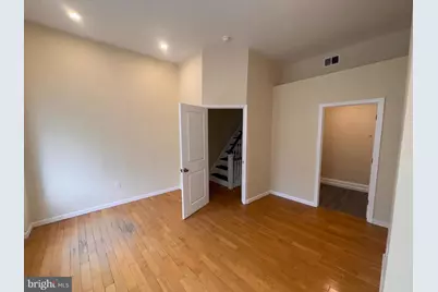 1435 S Juniper Street, Philadelphia, PA 19147 - Photo 17