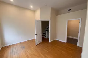 1435 S Juniper St, Philadelphia, PA 19147 - Photo 17