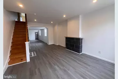 1435 S Juniper Street, Philadelphia, PA 19147 - Photo 3