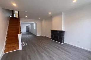 1435 S Juniper St, Philadelphia, PA 19147 - Photo 3