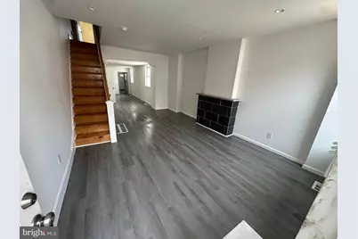 1435 S Juniper Street, Philadelphia, PA 19147 - Photo 3