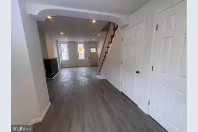 1435 S Juniper Street, Philadelphia, PA 19147 - Photo 7
