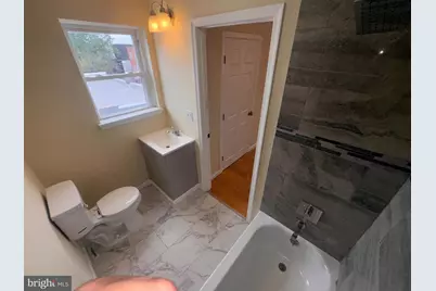 1435 S Juniper Street, Philadelphia, PA 19147 - Photo 25