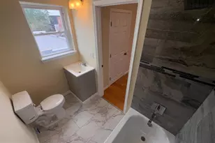1435 S Juniper St, Philadelphia, PA 19147 - Photo 25