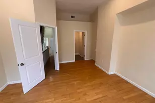 1435 S Juniper St, Philadelphia, PA 19147 - Photo 17