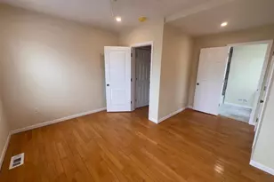 1435 S Juniper St, Philadelphia, PA 19147 - Photo 25