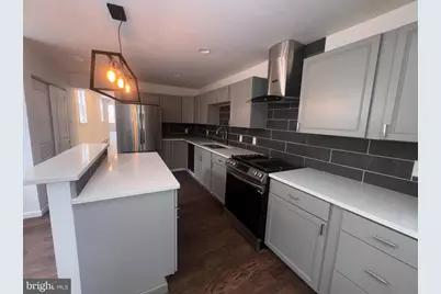 1435 S Juniper Street, Philadelphia, PA 19147 - Photo 13