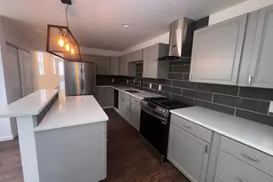 1435 S Juniper St, Philadelphia, PA 19147 - Photo 13
