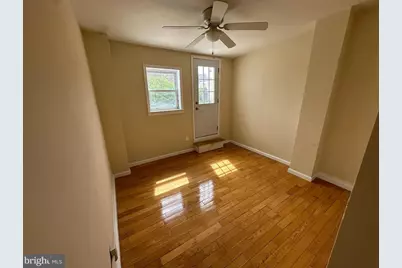 1435 S Juniper Street, Philadelphia, PA 19147 - Photo 9