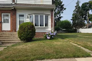 1954 Kohl, Philadelphia, PA 19115 - Photo 1