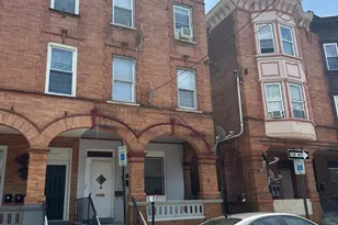 1917 N 32nd St, Philadelphia, PA 19121 - Photo 1