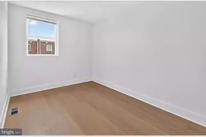8613 Rugby Street, Philadelphia, PA 19150 - Photo 21