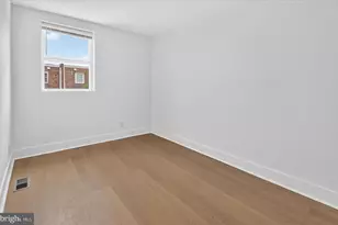 8613 Rugby St, Philadelphia, PA 19150 - Photo 21