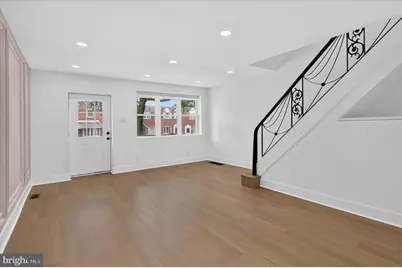 8613 Rugby Street, Philadelphia, PA 19150 - Photo 11