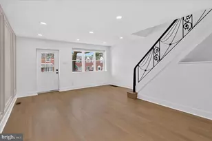 8613 Rugby St, Philadelphia, PA 19150 - Photo 11