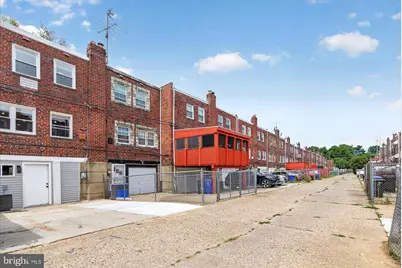 8613 Rugby Street, Philadelphia, PA 19150 - Photo 31