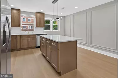 8613 Rugby Street, Philadelphia, PA 19150 - Photo 13