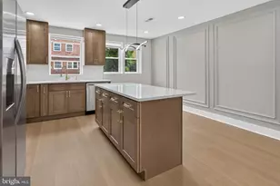 8613 Rugby St, Philadelphia, PA 19150 - Photo 13