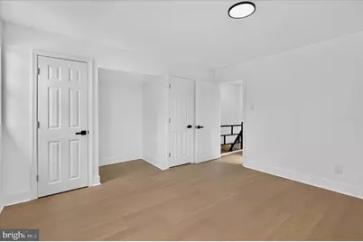 8613 Rugby Street, Philadelphia, PA 19150 - Photo 19