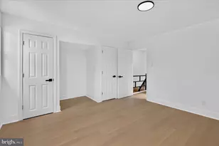 8613 Rugby St, Philadelphia, PA 19150 - Photo 19