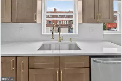 8613 Rugby Street, Philadelphia, PA 19150 - Photo 17