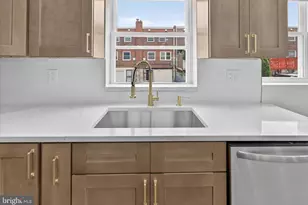 8613 Rugby St, Philadelphia, PA 19150 - Photo 17