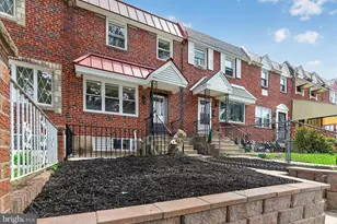 8613 Rugby St, Philadelphia, PA 19150 - Photo 3