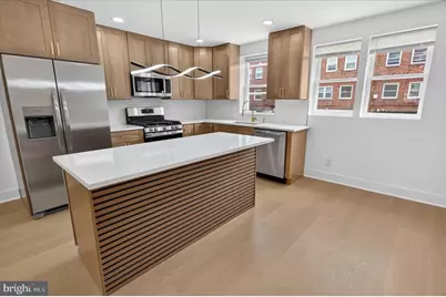 8613 Rugby Street, Philadelphia, PA 19150 - Photo 15