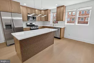 8613 Rugby St, Philadelphia, PA 19150 - Photo 15