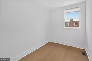 8613 Rugby St, Philadelphia, PA 19150 - Photo 23
