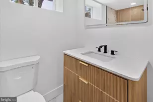 8613 Rugby St, Philadelphia, PA 19150 - Photo 29